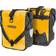 Ortlieb Sport-Roller Classic Front Pannier Bag