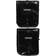 Ortlieb Sport Roller Classic 2 x 12.5L