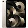 iPad Air 11 Wi-Fi 128GB 11" (2024)