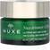 Nuxe Nuxuriance Ultra Global Anti-Aging Cream 50 ml 50ml