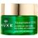 Nuxe Nuxuriance Ultra Global Anti-Aging Cream 50 ml 50ml