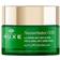 Nuxe Nuxuriance Ultra Global Anti-Aging Cream 50 ml 50ml