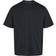 Signal Clothing T-shirt Eddy Organic