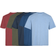 Signal Clothing T-shirt Eddy Organic