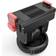 DJI Cold Shoe Adapter Mount With 1/4'' Mount For DJI Osmo Action 3/4/5 Pro Camera