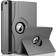 Gadget Armour iPad 9th Generation Case 10.2 Inch 2021, 8th Generation 2020, 7th Generation 2019, Rotating Smart Cover with Auto Wake and Sleep