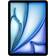 Apple iPad Air 5G 512GB 2024