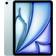 Apple iPad Air 5G 512GB 2024