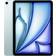 iPad Air 11 (2024) Wi-Fi + Cellular 512 GB Bleu