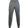 Under Armour Rival Fleece Joggers Mens