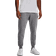 Under Armour Rival Fleece Joggers Mens