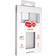 Tech21 Evo Lite (iPhone 15 Plus) Transparent