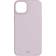 Tech21 Evo Lite (iPhone 15 Plus) Transparent
