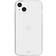 Tech21 iPhone 15 Plus EvoLite Phone Case Clear