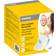 Medela Ultrapustende Ammeinnlegg 60 stk