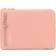 Golla Metro Neoprene 14 Dirty Pink Sleeve