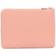 Golla Metro Neoprene 14 Dirty Pink Sleeve
