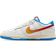 Nike Dunk Low Retro SE M - Sail/Tour Yellow/Photo Blue/University Red