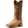 Ariat Rio M - Honey Tan