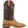 Ariat Rio M - Honey Tan