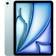 iPad Air 11 (2024) Wi-Fi 256 Go Bleu