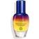 L'Occitane Immortelle Overnight Reset 30 ml 30ml