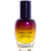 L'Occitane Immortelle Overnight Reset 30 ml 30ml
