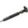 Denso DCRI107690 Injector