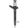 Denso DCRI107690 Injector