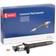 Denso DCRI107690 Injector