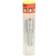 Denso DCRI107690 Injector