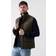 Belstaff Men's Icon Gilet - Green