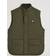 Belstaff Men's Icon Gilet - Green
