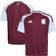 Adidas Aston Villa FC 24/25 Home Jersey Kids