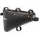 Ortlieb Frame-pack RC