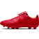 Nike Premier 3