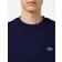 Lacoste Logo Men's Sweatshirt - Marine