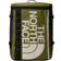 The North Face Base Camp Fuse Box Backpack - Forest Olive/TNF Black/NPF