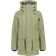 Didriksons Akilles Parka - Green
