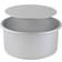 PME Loose Bottom Cake Pan 28 cm