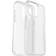 OtterBox Symmetry (iPhone 15 Pro Max) Smartphone Hülle, Transparent