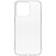 OtterBox Symmetry (iPhone 15 Pro Max) Smartphone Hülle, Transparent