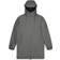 Rains Long Storm Breaker - Grey