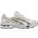 Asics Gel-NYC 2055 - Cream/Pure Silver