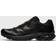 Salomon XT-6 Trainer - Black - Women