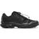 Salomon XT-6 Trainer - Black - Women