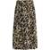 Y.A.S Yaspella HW Midi Skirt S. Noos