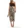 Y.A.S Yaspella HW Midi Skirt S. Noos