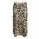 Y.A.S Yaspella HW Midi Skirt S. Noos