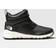 The North Face Women's Thermoball Progressive II WP Zip-Up Winter Boots - TNF Black/Gardenia White